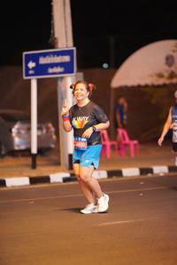 BIB: 
                            <button type="button" onclick="openModal(24605612)" class="btn btn-primary btn-sm float-right btn-popup" data-toggle="modal" data-target=".modal-high-quality">
                        <i class="fas fa-shopping-cart"></i> Add to Cart
                    </button>
                                            <button type="button" onclick="isThisMe(24605612, true)" class="btn btn-success btn-sm float-right btn-popup btn-isme hidden" data-toggle="tooltip" data-placement="bottom" title="นี่คือรูปของคุณใช่ไหม คลิกที่นี่เพื่อเอาเข้าอัลบั้ม">
                        <i class="fas fa-plus"></i> Add to album
                    </button>
                    <button type="button" onclick="isThisMe(24605612, false)" class="btn btn-warning btn-sm float-right btn-popup btn-isnotme hidden">
                        <i class="fas fa-ban"></i> Remove from album
                    </button>